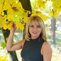 Отзыв от Софья - DTV виза